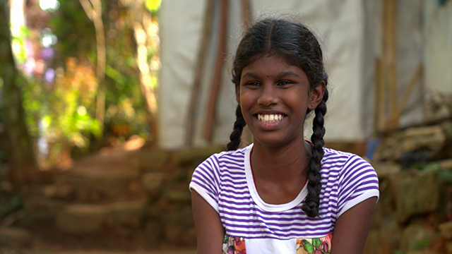 Check for She Rises Up airing on a public television station near you!